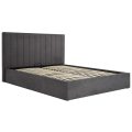 Melvio 160 biale tlo