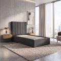 Melvio 90 bez materaca