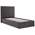 Melvio 90 biale tlo