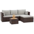 Sevilla prawy brown biale tlo 2