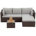 Sevilla prawy brown biale tlo 4