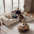 Sorel Mini raven 28 lifestyle prawo