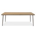 Valencia taupe biale tlo 2