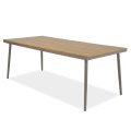 Valencia taupe biale tlo 3