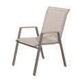 Valencia taupe biale tlo 4