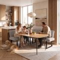 Velto Raven 30 lifestyle