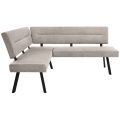 Zerra Curio 11 front biale tlo