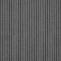 1bc8549e-31f2-4f51-b650-bd7b78cfb224