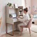 B12 LIFESTYLE 1-1 (small)