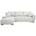 Diana-Sereno-681-front-biale-tlo-lewy