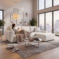 Diana Sereno 681 lifestyle prawy