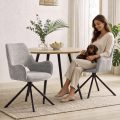 Krzeslo Treo Raven 30 lifestyle
