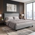 Mane Cloud 83 materac ergo