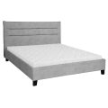 Mane Cloud 83 materac ergo biale tlo