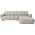 Massimo Toro 30 front biale tlo prawy