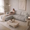 Massimo Toro 30 lifestyle lewy