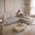 Massimo Toro 30 lifestyle prawy