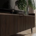 RTV 3K zblizenie PK0007a