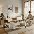 Salerno Macadamia so13 lifestyle