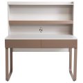 biurko-b02-coffee-beige-2