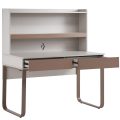 biurko-b02-coffee-beige-3