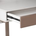 biurko-b02-coffee-beige-4