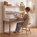 biurko-b02-coffee-beige-a