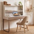 biurko-b02-coffee-beige-a-2