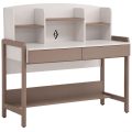 biurko-b08-coffee-beige