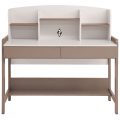 biurko-b08-coffee-beige-2