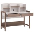 biurko-b08-coffee-beige-3
