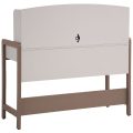 biurko-b08-coffee-beige-4