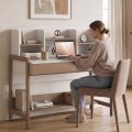 biurko-b08-coffee-beige-a