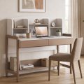 biurko-b08-coffee-beige-a-2