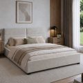 lozko-aurea-perfect-harmony-02-ergo-a