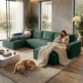 parys-u-poso-14-lifestyle
