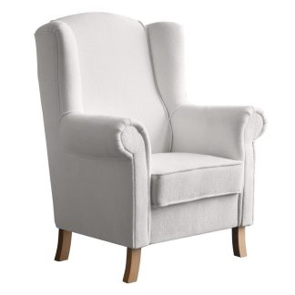 Sessel LEONARDO Hellbeige