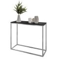 275ec0e4-5f54-4eb2-ae18-cfb8d529169b