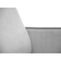 35f946c2-34f7-48ae-a191-14e2d421ee76
