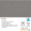 58e442d3-d025-4fe0-becf-bf46c9ef75ff