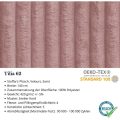 7fdde76d-11f1-45c1-9538-ea1f4d39f586