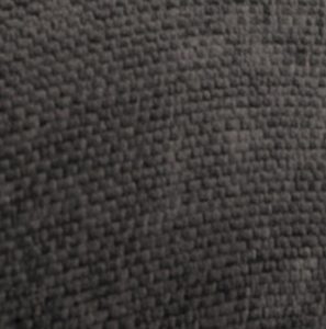 Kiara 856