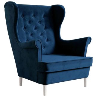 Sessel FALCO III Marine