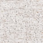 Amari 951