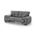 Omega-dwojka-Katla-25-small-1-1-