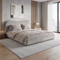 Sonho Perfect Harmony 02 materac ergo