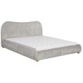 Sonho Perfect Harmony 02 materac ergo biale tlo