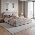Sonho Perfect Harmony 02 materac ergo lifestyle