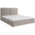 Yoru Wind 11 materac ergo biale tlo