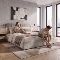 Yoru Wind 11 materac ergo lifestyle